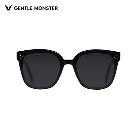 MẮT KÍNH GENTLE MONSTER MY MA 01