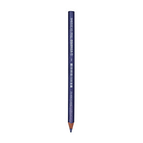 Bút chì màu stabilo trio cl203