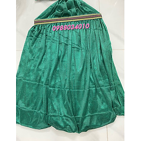 Mua Lưới Võng Cao Cấp Size Đại