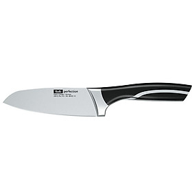 DAO SANTOKU FISSLER PERFECTION 14CM