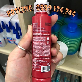 Mua Keo Dán Loctite 510