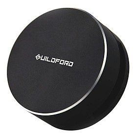 Hộp Sắp Xếp Dây Cáp Xiaomi GUILDFORD
