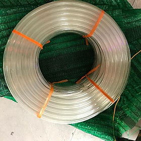 Mua Thùng 10 cuộn dây cân nước 10li  12li  14li
