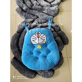 Mua Nệm ngồi bệt hoạt hình  đệm ngồi