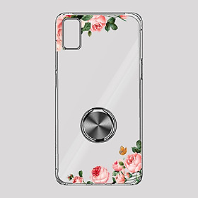 Ốp Lưng Dành Cho OPPO A72