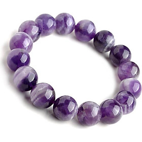 Vòng tay đá tự nhiên phong thủy VT12