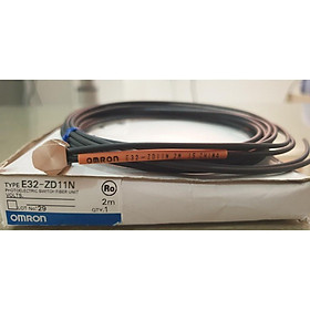 Mua BỘ CẢM BIẾN TỪ E32-ZD11N