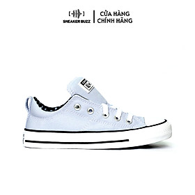 Converse ctas madison ox best sale