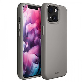 Ốp Lưng LAUT Huex Dành Cho Iphone 13/ 13 Pro, 13 Pro Max - Hàng Chính Hãng