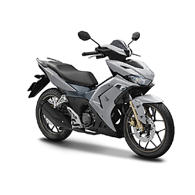 Xe Máy Honda Winner X 150cc Phiên Bản Đặc Biệt 2023