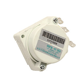 Mua Bộ Điều Khiển Hẹn Giờ Nồi Áp Suất Điện Midea