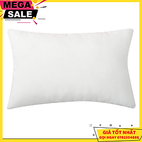 Mua Ruột Gối Nằm - Giao Hàng Toàn Quốc