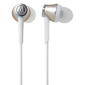 Tai nghe Bluetooth Audio-Technica ATH-CKR55BT