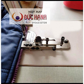 Mua CỬ TRA DÂY KÉO MÁY 1 KIM CÔNG  NGHIỆP VÀ MÁY GIA ĐÌNH CON BƯỚM