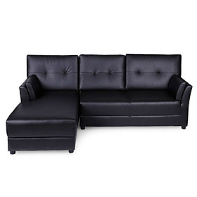 Mua Sofa Chữ L Góc Phải H-Donald/P Juno Sofa