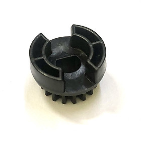 Bánh răng cụm trống V2: Dùng cho máy photocopy Ricoh 1060/ 1075/ 2060/ 2075/ 6500/ 7500/ 8000/ 6001/ 8001/9001/ 6002/ 6502/9002/ 6503/7503 ( HA - Hàng nhập khẩu )
