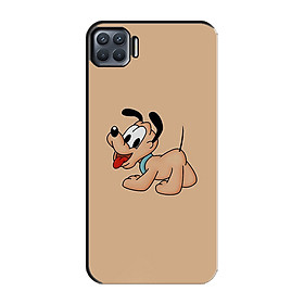 Ốp Lưng Dành Cho OPPO A93 2020