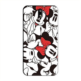 ỐP LƯNG IN DÀNH CHO NOKIA 3.1 C