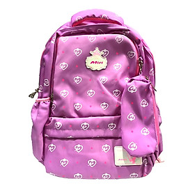 Balo Học Sinh Miti 1773#