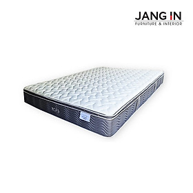 Mua Nệm Eros 1.2m Jang In 1301900001-03