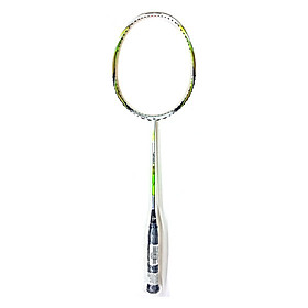 Vợt cầu lông Dunlop VENOM 310