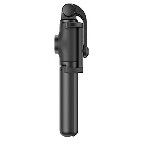 Baseus Bluetooth Selfie Stick cho
