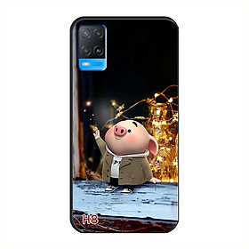 Ốp Lưng Dành Cho OPPO A54