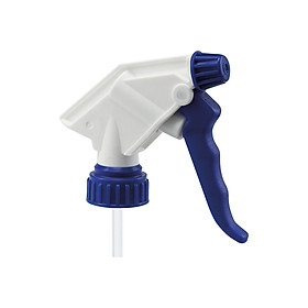 Mua ĐẦU XỊT PHUN SƯƠNG CAO CẤP MAXI 28/400 HÃNG EPOCA SẢN XUẤT TẠI Ý - HÀNG CHÍNH HÃNG