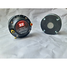 Mua TREBLE 450 N.R NEO KHỐI 90 NẮP NHÔM COIL DẸT - GIÁ HAI LOA