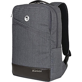 Balo laptop mikkor the norris tnbp002