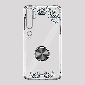 Ốp Lưng Dành Cho XIAOMI MI NOTE 10 PRO