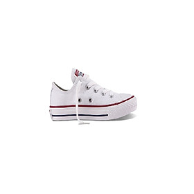 Giày trẻ em Converse CTAS Classic 326706C
