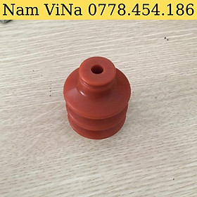 Mua núm hút ST-40-3