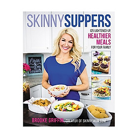 Skinny Suppers
