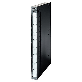 Mua Module I/O SM 422 16DO 5-230VAC 5A Relay SIEMENS 6ES7422-1HH00-0AA0 | Hàng chính hãng