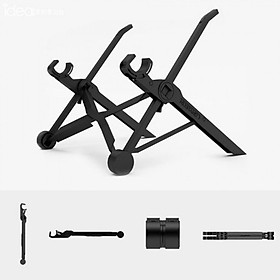 Mua Giá đỡ laptop lên cao chống mỏi