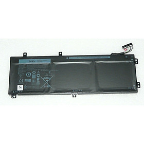 Mua Pin dành cho Laptop Dell Inspiron G7 7591- 56wh