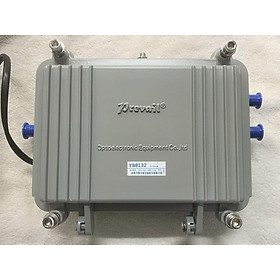 Mua BỘ KHUYẾCH ĐẠI TRUYỀN HÌNH CÁP CATV PREVAIL YB-8132 hàng chất lượng