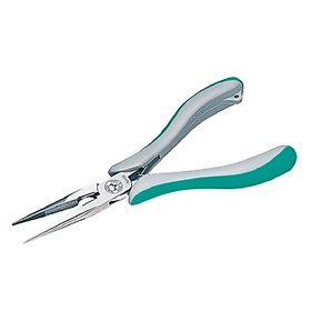 Kìm mũi nhọn 6 inch TM-04 Tsunoda