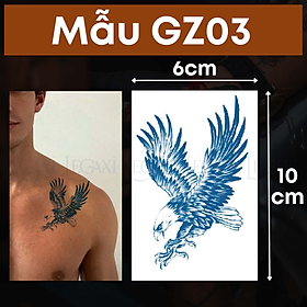 info-icon