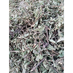 Các loại thảo mộc xông nhà khử mùi thanh tẩy không gian sống