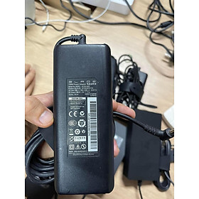 Mua Sạc Genuine Razer AC Adapter Charger for Razer Blade 14   2015 2016 2017 Gaming Laptop Razer Spirit Blade Computer hàng nhập khẩu