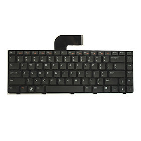 Mua Bàn phím thay thế dành cho laptop Dell Inspiron 14-3421  14R-5421