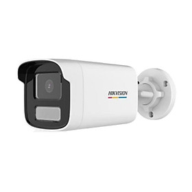 Mua Camera quan sát  Hikvision DS-2CD1027G0-LUF C - hàng chính hãng