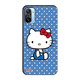 Ốp Lưng Dành Cho XIAOMI K40
