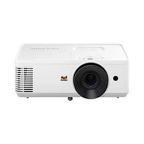 Mua MÁY CHIẾU VIEWSONIC PA700W - new 100%
