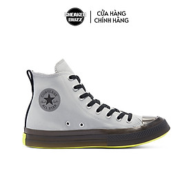 Giày Converse Chuck Taylor All Star Hi-Vis CX Hi Top 169603C