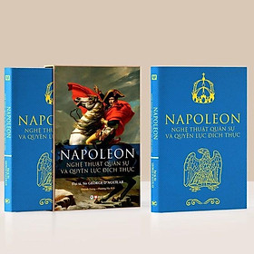 Combo 5 cuốn Deluxe Books: Bộ sách Sang Trọng  Tặng kèm túi đựng - Bản Quyền