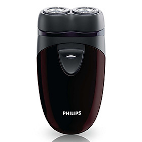 Máy Cạo Đa Năng Philips PQ206 - Hàng Chính Hãng