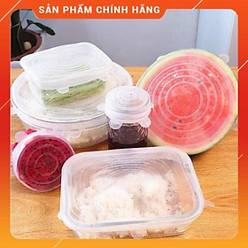 Mua Miếng dán bát giá sỉ